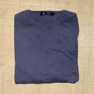 J-crew Sweater